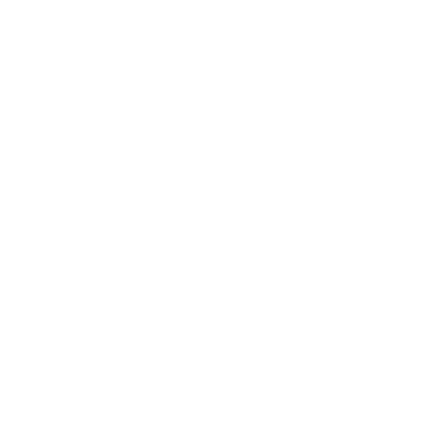 SoloPoold